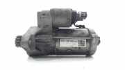Anlasser 02F911023T Volkswagen Golf VII (AUA) Schrägheck 2.0 TDI 16V (CRLB) 2014-11 CRLB