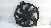 Kühlerventilatormotor Renault Scénic III (JZ) Großraumlimousine 1.4 16V TCe 130 (H4J-700(H4J-A7)) 2010