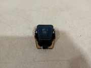 Regensensor CPLA17D547AB Jaguar XE Limousine 2.0 D E-Performance 16V (204DTD(AJ20D4)) 2018
