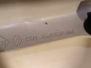 Motorhaubescharnier Rechts 654003758R Renault Scénic IV (RFAJ) Großraumlimousine 1.2 TCE 130 16V (H5F-408(H5F-F4)) 2017