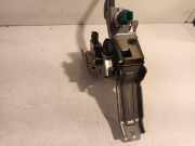 Bremspedal 32800P4100 Hyundai Santa Fe IV SUV 1.6 T-GDI Hybrid (G4FT) 2021