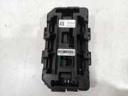Sicherungskasten 6114933787901 BMW 3 serie Touring (F31) Kombi 320d 2.0 16V (N47-D20C) 2013