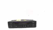 Heizung Bedienung 5HB00773827 BMW 3 serie (E46/4) Limousine 330i 24V (M54-B30(306S3)) 2003-09