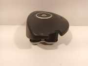 Airbag Lenkrad 8200677496 Renault Clio III Estate/Grandtour (KR) Kombi 1.2 16V 75 (D4F-740(D4F-D7)) 2011-04