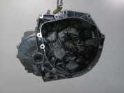 Getriebe Automatik 20DSEJ Peugeot 508 SW (8E/8U) Kombi 1.6 VTI 16V (EP6C(5FS)) 2011