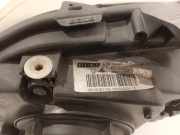 Scheinwerfer Links 518012660 Fiat Croma (194) Schrägheck 1.8 MPI 16V (939.A.4000) 2007