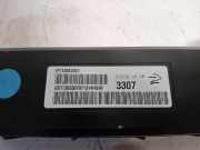 Steuergerät Heizung 13583307 Opel Ampera Schrägheck 1.4 16V (A14XFL(Euro 5)) 2012