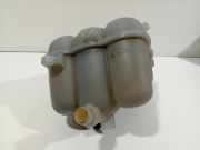 Kühlmittelbehälter 4M0121403G Volkswagen Touareg SUV 3.0 TDI 231 V6 24V (DEND) 2018 DEND