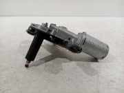 Scheibenwischermotor Hinten 1S6955711A Volkswagen Up! (121) Schrägheck 1.0 12V 60 (CHYA) 2013 CHYA