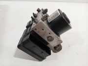 Abs Pumpe 62J0BE2WD Suzuki Swift (ZA/ZC/ZD1/2/3/9) Schrägheck 1.3 D 16V (D13A(Euro 5)) 2006-01