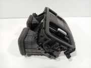 Luftdüse achter 86980n7000 Hyundai Tucson (NX) SUV 1.6 T-GDI HEV (G4FT) 2022