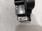 Steuerger?t Beleuchtung 90093984 Peugeot 3008 II (M4/MC/MJ/MR) Gro?raumlimousine 1.6 e-THP 165 16V (EP6FDT(5GZ)) 2018