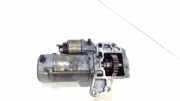 Anlasser 9649448380 Peugeot 407 (6C/J) Coup? 2.7 HDi V6 24V (DT17TED4(UHZ)) 2006-07