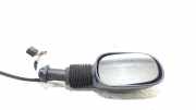 Außenspiegel Links Elektrisch 878018 Ford Ka I Schrägheck 1.6i SportKa (CDC) 2004-12