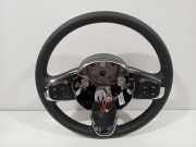 Lenker 34211935c Fiat 500C (312) Cabrio 1.0 Hybrid (46341162) 2020