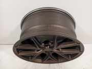 Felge BMW 3 serie (F30) Limousine Active Hybrid 3 3.0 24V (N55-B30A) 2013