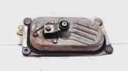 Scheibenwischermotor Vorne Suzuki Grand Vitara I (FT/GT/HT) SUV 2.0 TDI (RFT) 1999-06