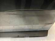 Tür Links Vorne Skoda Superb (3V3) Liftback 2.0 TDI (DFCA) 2016