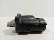 Anlasser 0986021590 Fiat 500 (312) Schrägheck 1.2 (169.A.4000(Euro 5)) 2016