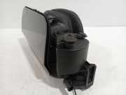 Tankklappe 11884410 BMW 3 serie (F30) Limousine 330e (B48-B20A) 2016