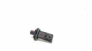 Luftmengenmesser 0280218254 Opel Zafira Tourer (P12) Großraumlimousine 1.6 CDTI 16V ecoFLEX 136 (B16DTH(Euro 6)) 2014-05