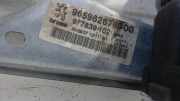 Fensterheber Elektr. Links Hinten 9659826780 Peugeot 308 (4A/C) Schrägheck 1.6 VTI 16V (EP6(5FW)) 2008