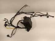 Sicherungskasten 91446G6151A Kia Picanto (JA) Schrägheck 1.0 12V (G3LD) 2022