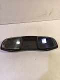 Tachoeinheit Kmh 9804039380 Citroën DS5 (KD/KF) Schrägheck 5-drs 1.6 HDiF 16V (DV6C(9HD)) 2014