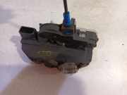 Türschloß Zv Elektrisch Rechts Vorne Opel Astra J Sports Tourer (PD8/PE8/PF8) Kombi 1.6 CDTI 16V (B16DTH) 2011-03