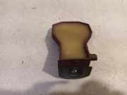 Antenne 3V0035497 Skoda Superb (3V3) Liftback 2.0 TDI (DFCA) 2016