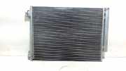 Klima Radiator Renault Clio IV (5R) Schrägheck 5-drs 1.5 Energy dCi 90 FAP (K9K-608(K9K-B6)) 2014-08