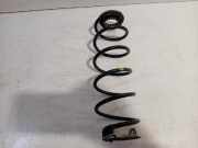Spiralfeder Links Hinten 9828919580 Peugeot 208 II (UB/UH/UP) Schrägheck 5-drs 1.2 Vti 12V PureTech 130 (EB2ADTS(HNS)) 2022