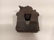 Bremssattel Links Vorne Volkswagen Caddy III (2KA,2KH,2CA,2CH) Van 2.0 SDI (BDJ) 2005-04 BDJ