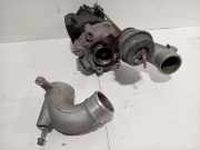 Turbolader 077145703P Audi RS 6 (C5) Limousine 4.2 V8 40V Biturbo (BCY) 2003-05