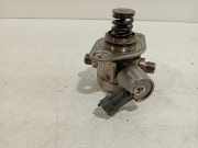 Hochdruckpumpe BM5G9D376BB Volvo V60 I (FW/GW) Kombi 1.6 T3 16V (B4164T3(Euro 5)) 2012-10