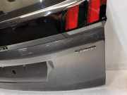 Heckklappe Peugeot 3008 II (M4/MC/MJ/MR) Großraumlimousine 1.5 BlueHDi 130 (DV5RC(YHZ)) 2018