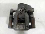 Bremssattel Rechts Hinten 9819059480 Peugeot 308 (L3/L8/LB/LH/LP) Schrägheck 5-drs 1.6 BlueHDi 100 (DV6FD(BHY)) 2016