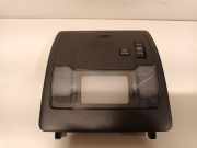 Innenbeleuchtung Lexus NX I (Z1) SUV 300h 2.5 16V 4x4 (2ARFXE) 2016-03