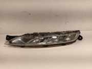 Tagfahrlicht Links Vorne 9822653980 Citroën Grand C4 Spacetourer (3A) Großraumlimousine 1.2 12V PureTech 130 (EB2DTS(HNY)) 2015