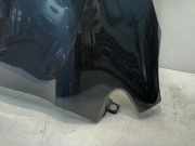 Kotflügel Links Vorne Citroën DS4 (NX) Schrägheck 1.6 16V THP Racing (EP6CDTX(5FU)) 2012-10