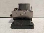 Abs Pumpe 9810767980 Peugeot 308 SW (L4/L9/LC/LJ/LR) Kombi 5-drs 1.2 12V e-THP PureTech 130 (EB2DTS(HNY)) 2015-02