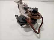 Agr K?hler 781075107 BMW 1 serie (F20) Schr?gheck 5-drs 118d 2.0 16V (N47-D20C) 2012-02