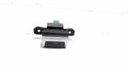 Handbremse Entriegelung 96785851 Peugeot 308 (L3/L8/LB/LH/LP) Schrägheck 5-drs 1.6 e-HDi (DV6C(9HC)) 2017-10
