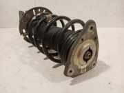 Federbein Rechts Vorne 9604119380 Peugeot 308 (L3/L8/LB/LH/LP) Schrägheck 5-drs 1.6 BlueHDi 120 (DV6FC(BHZ)) 2016