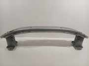 Stoßfängerträger Vorne Toyota Yaris III (P13) Schrägheck 1.5 16V Hybrid (1NZ-FXE) 2012-08