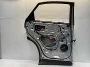 Tür Links Hinten Lexus NX I (Z1) SUV 300h 2.5 16V 4x4 (2ARFXE) 2016-03