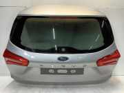 Heckklappe Ford Focus 4 Wagon Kombi 1.5 EcoBlue 120 (ZTDA) 2021-09