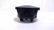 Airbag Lenkrad 96542463 Citroën C4 Picasso (UD/UE/UF) Großraumlimousine 1.8 16V (EW7A(6FY)) 2008-01
