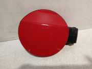 Tankklappe 1H0010092C Volkswagen Golf VI (5K1) Schrägheck 1.4 16V (CGGA) 2009-09 CGGA