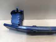 Stoßfängerträger Hinten Citroën C1 Schrägheck 1.0 12V VVT-i (1KR-FE(CFB)) 2019-03